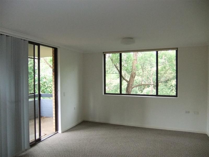 45/3-5 Kandy Avenue, Epping NSW 2121