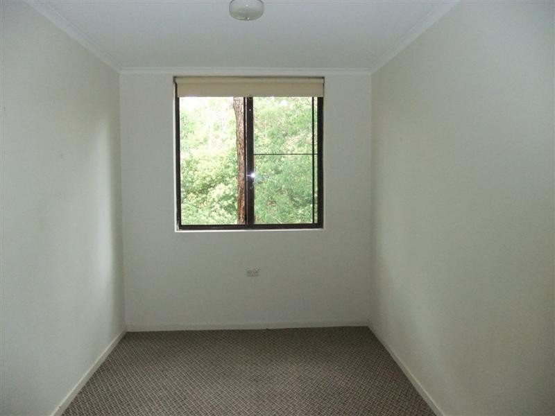45/3-5 Kandy Avenue, Epping NSW 2121