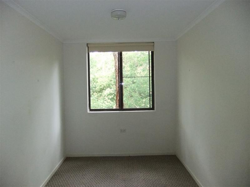 45/3-5 Kandy Avenue, Epping NSW 2121