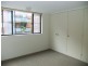 45/3-5 Kandy Avenue, Epping NSW 2121