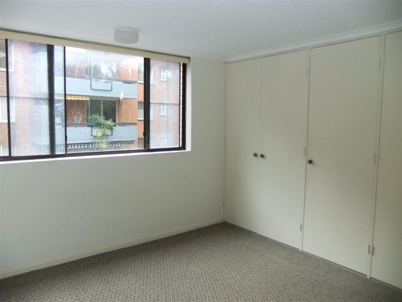 45/3-5 Kandy Avenue, Epping NSW 2121