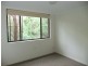 45/3-5 Kandy Avenue, Epping NSW 2121