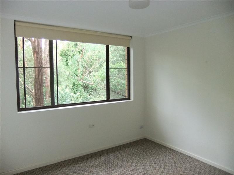 45/3-5 Kandy Avenue, Epping NSW 2121