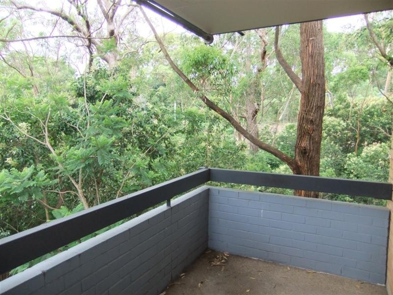 45/3-5 Kandy Avenue, Epping NSW 2121