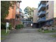 45/3-5 Kandy Avenue, Epping NSW 2121
