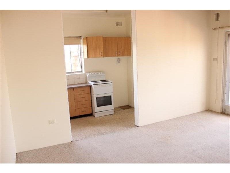 10/3 Isabel Street, Ryde NSW 2112