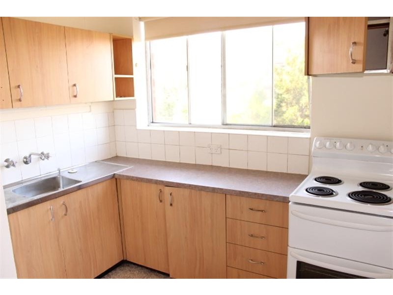 10/3 Isabel Street, Ryde NSW 2112