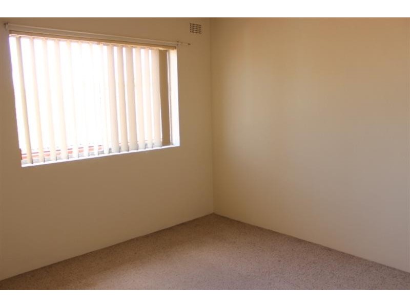 10/3 Isabel Street, Ryde NSW 2112