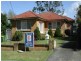 Epping NSW 2121
