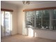 Epping NSW 2121