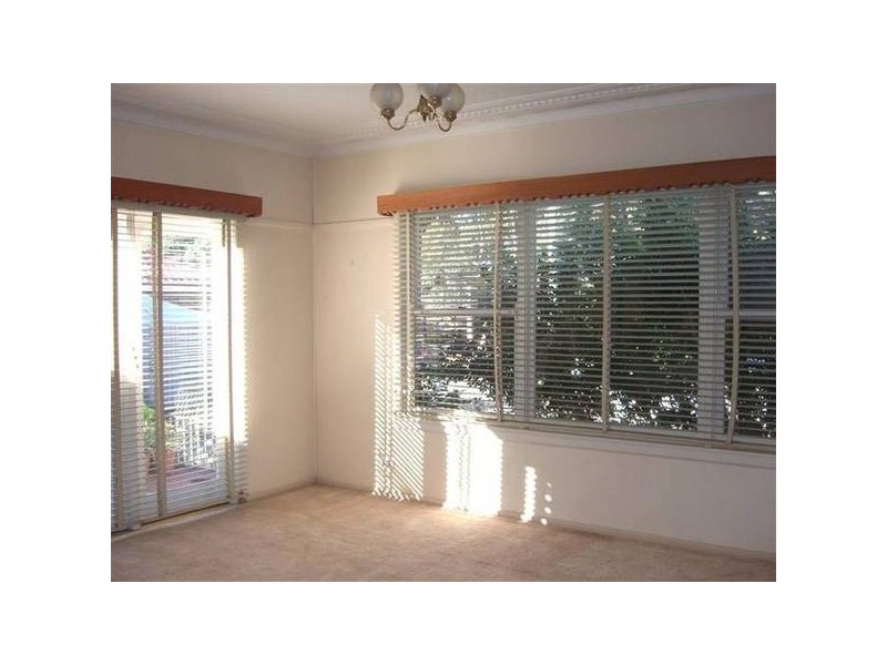 Epping NSW 2121