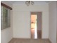Epping NSW 2121