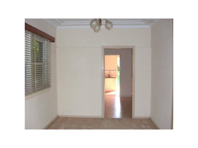 Epping NSW 2121