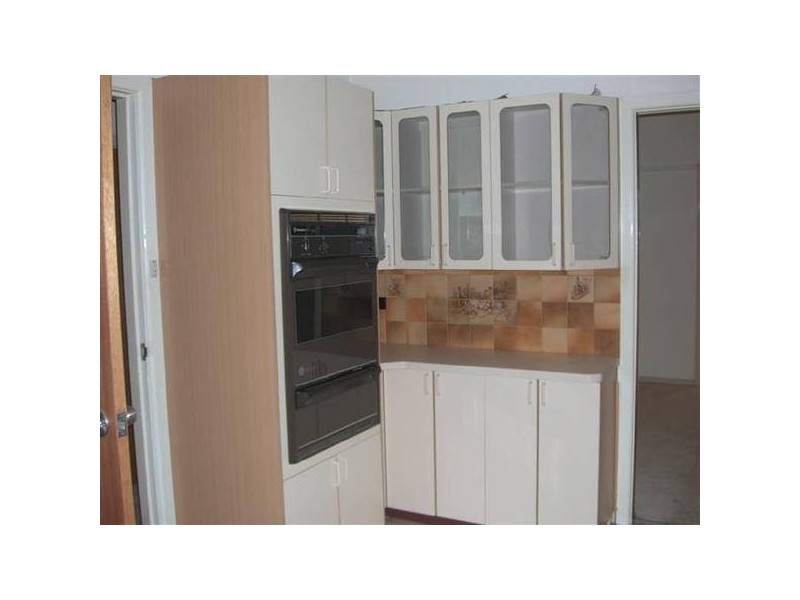 Epping NSW 2121