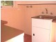 Epping NSW 2121