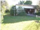 Epping NSW 2121