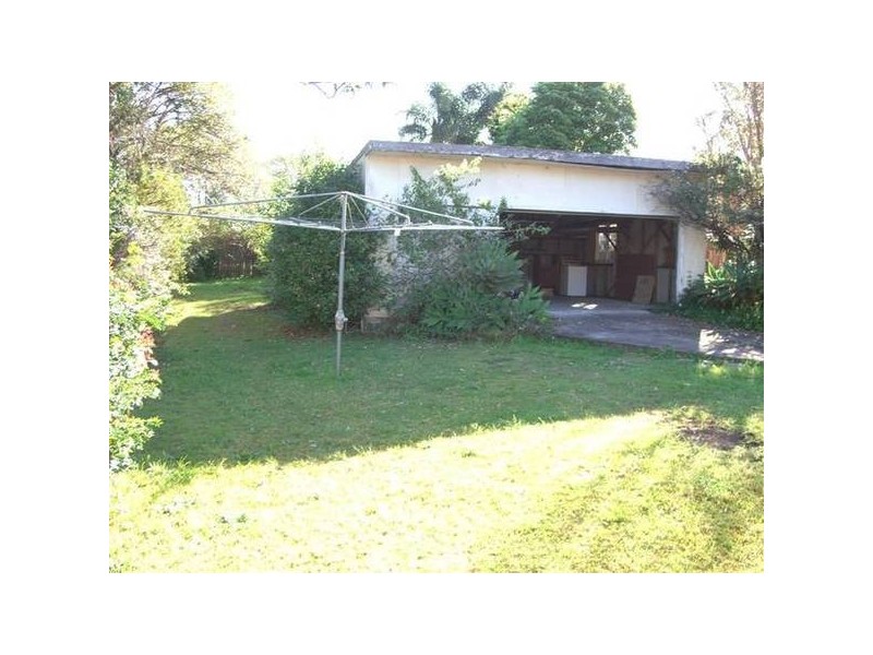 Epping NSW 2121