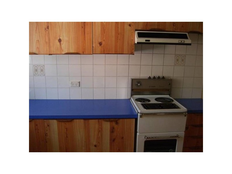 11/41 Fontenoy Road, Macquarie Park NSW 2113