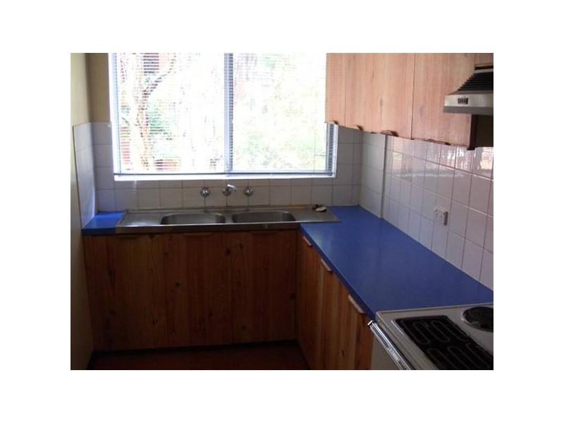 11/41 Fontenoy Road, Macquarie Park NSW 2113