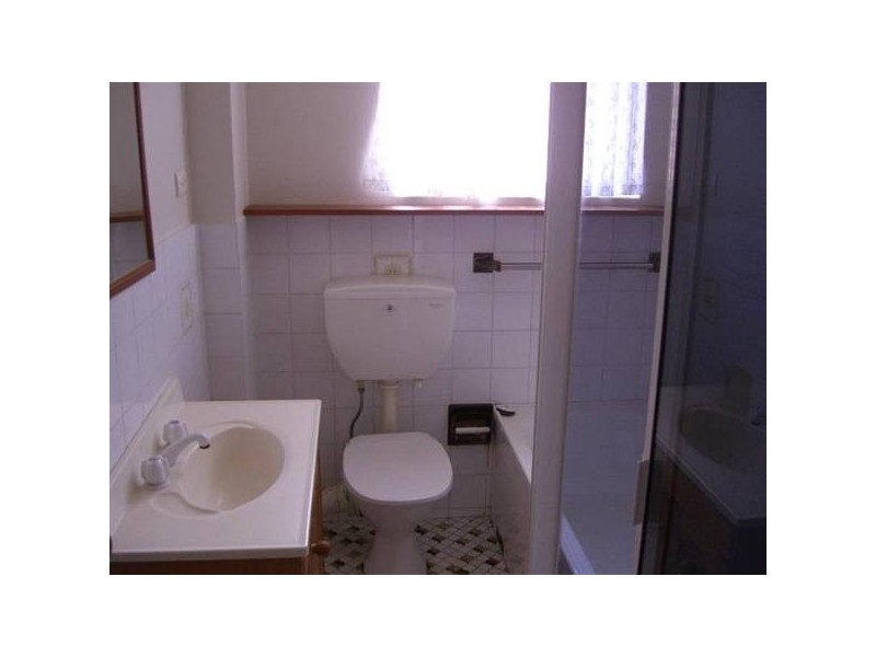 11/41 Fontenoy Road, Macquarie Park NSW 2113