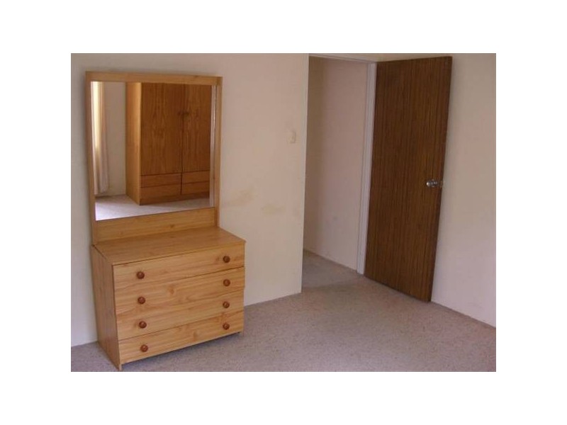 11/41 Fontenoy Road, Macquarie Park NSW 2113