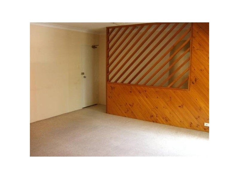 11/41 Fontenoy Road, Macquarie Park NSW 2113