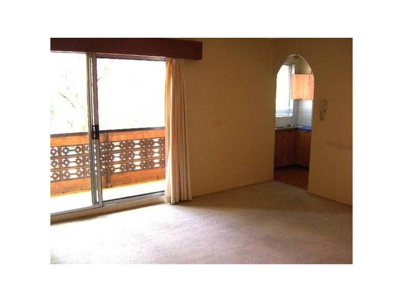 11/41 Fontenoy Road, Macquarie Park NSW 2113