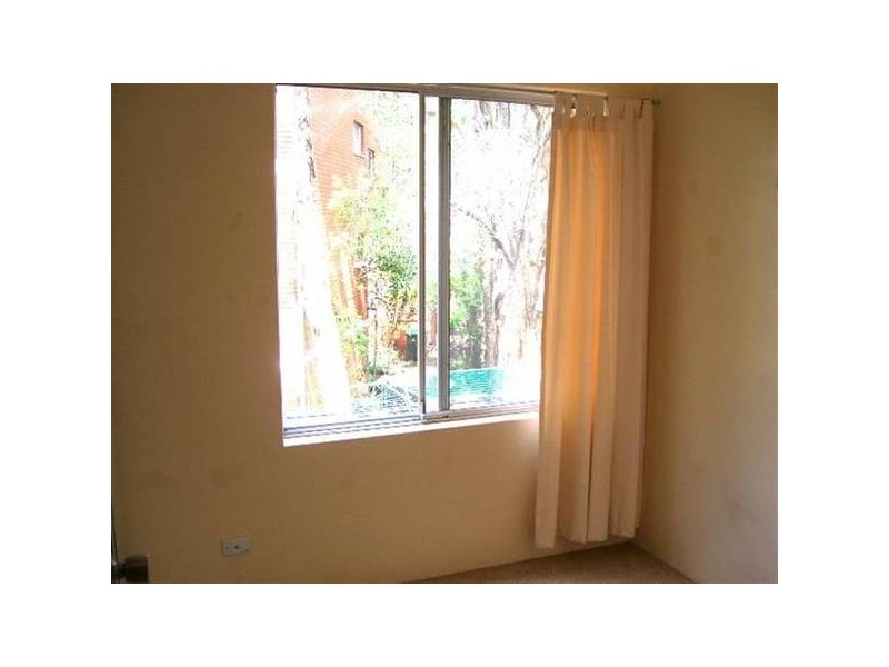 11/41 Fontenoy Road, Macquarie Park NSW 2113