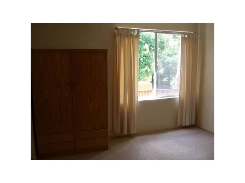 11/41 Fontenoy Road, Macquarie Park NSW 2113