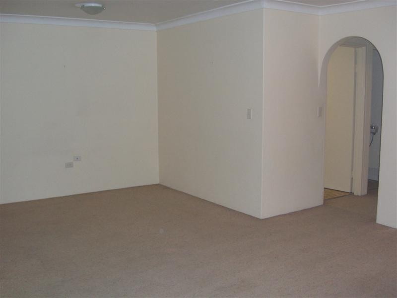 9/6 Smith Street, Epping NSW 2121