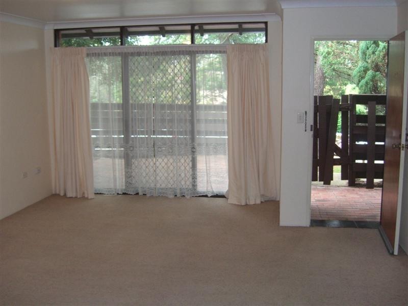 9/6 Smith Street, Epping NSW 2121