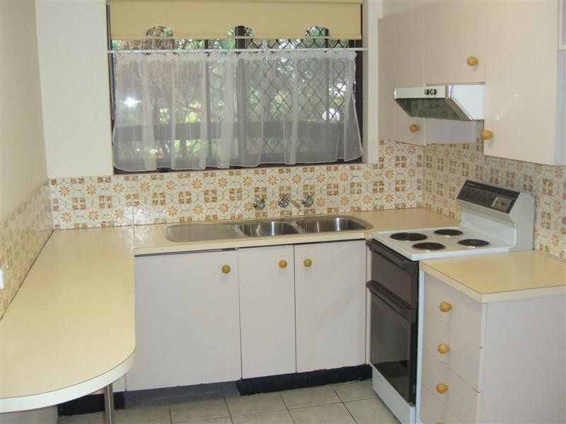 9/6 Smith Street, Epping NSW 2121