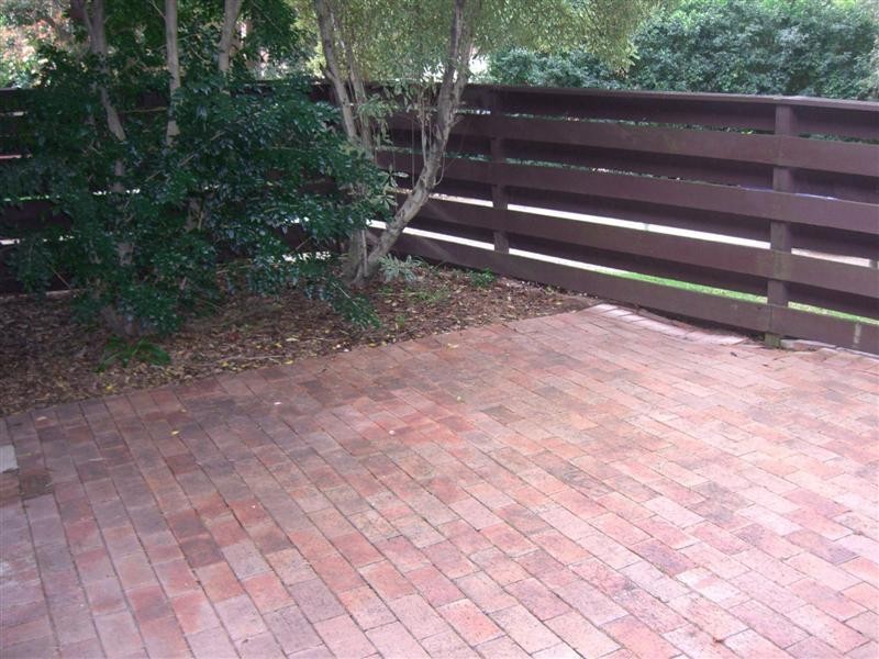 9/6 Smith Street, Epping NSW 2121