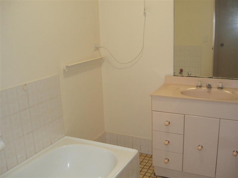 9/6 Smith Street, Epping NSW 2121