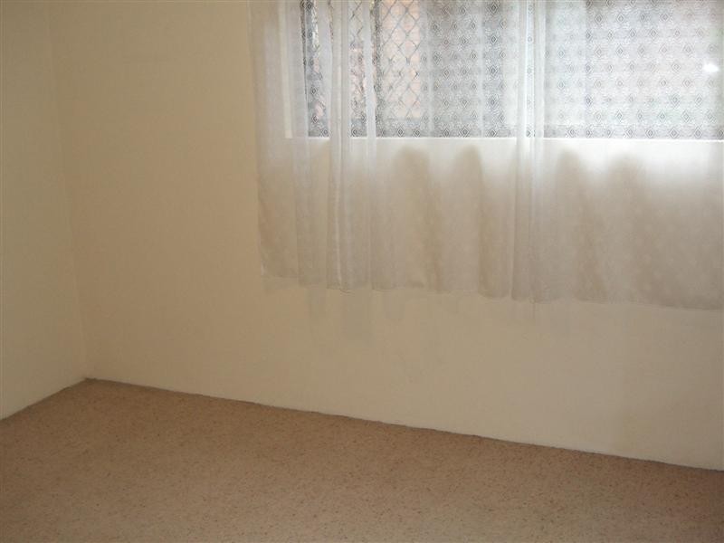 9/6 Smith Street, Epping NSW 2121