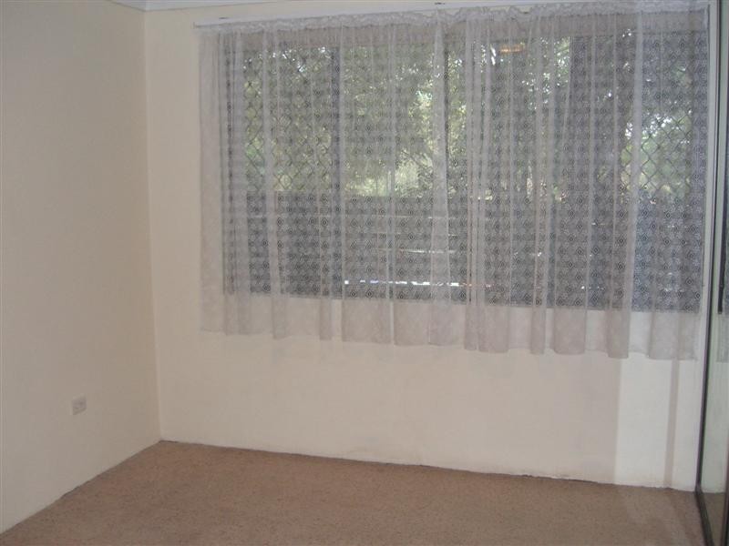 9/6 Smith Street, Epping NSW 2121