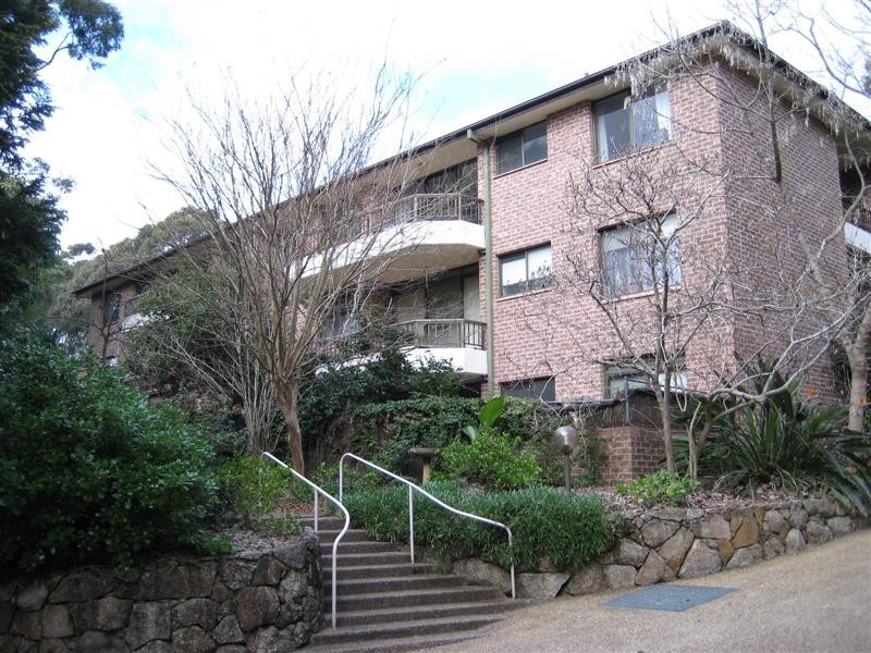 5/42 Kent Street, Epping NSW 2121