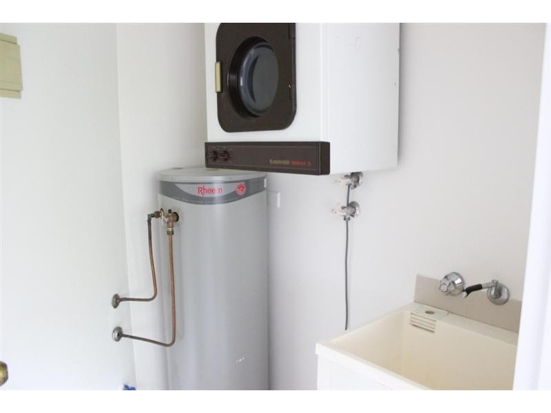 5/42 Kent Street, Epping NSW 2121