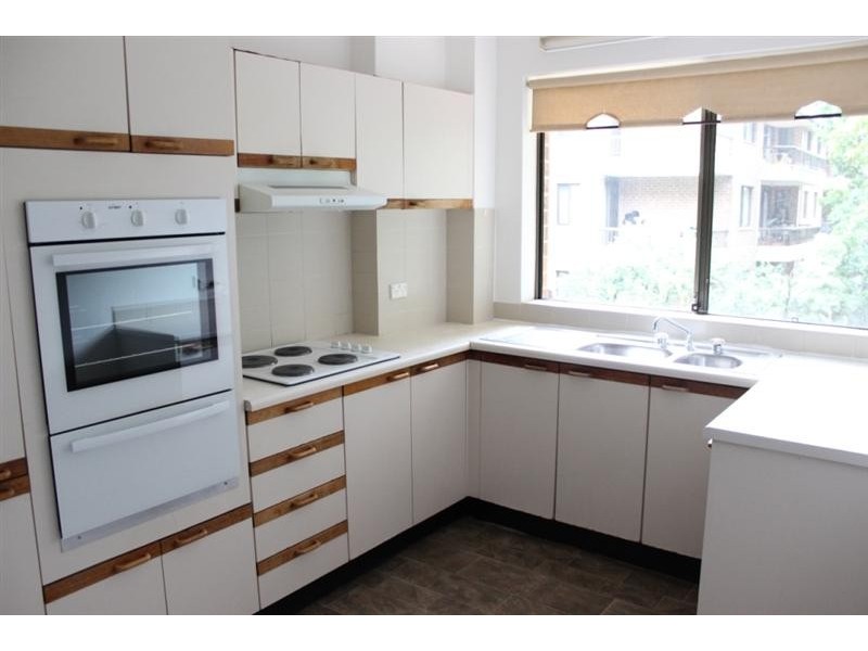 5/42 Kent Street, Epping NSW 2121