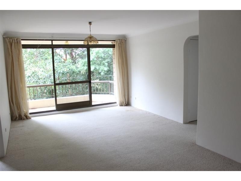 5/42 Kent Street, Epping NSW 2121