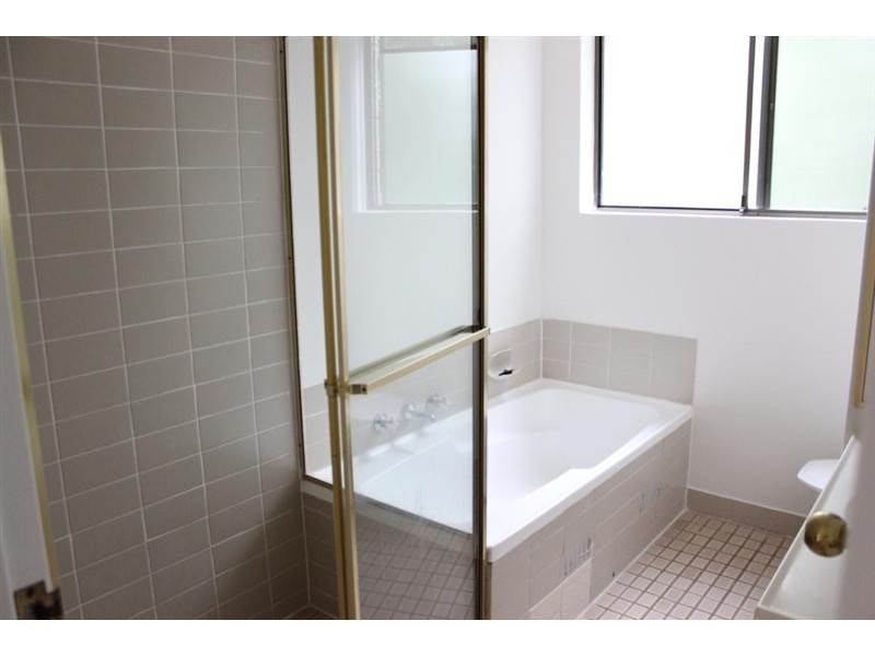 5/42 Kent Street, Epping NSW 2121