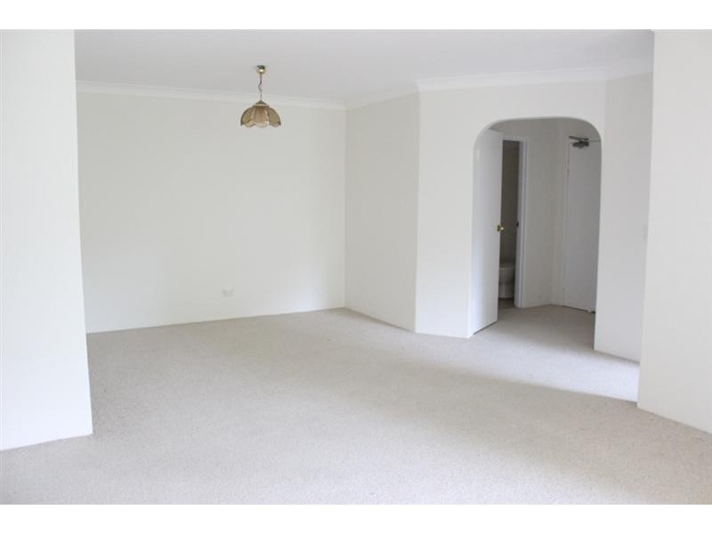 5/42 Kent Street, Epping NSW 2121