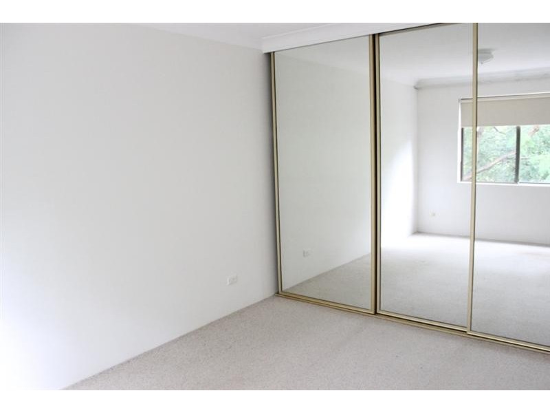 5/42 Kent Street, Epping NSW 2121