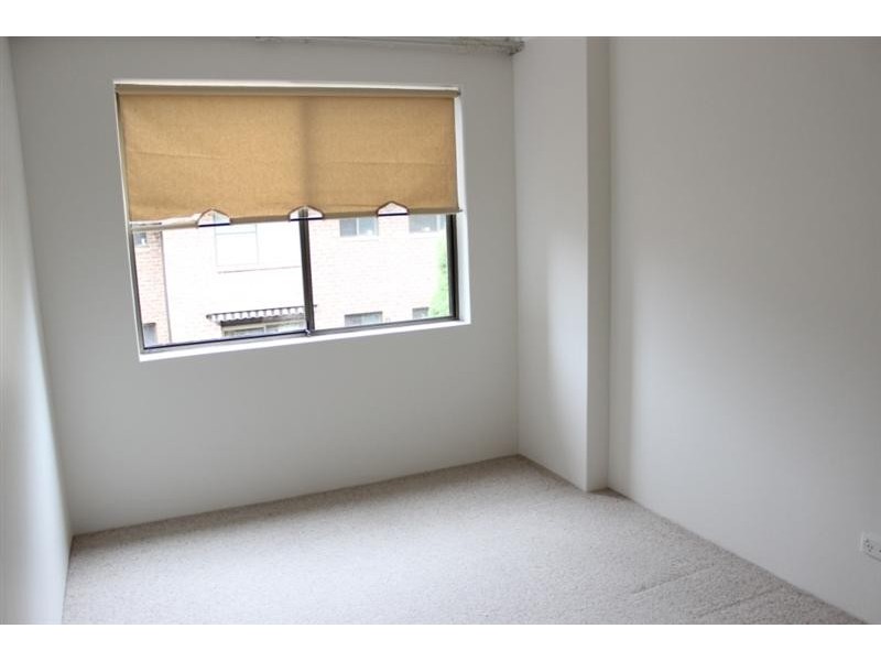 5/42 Kent Street, Epping NSW 2121