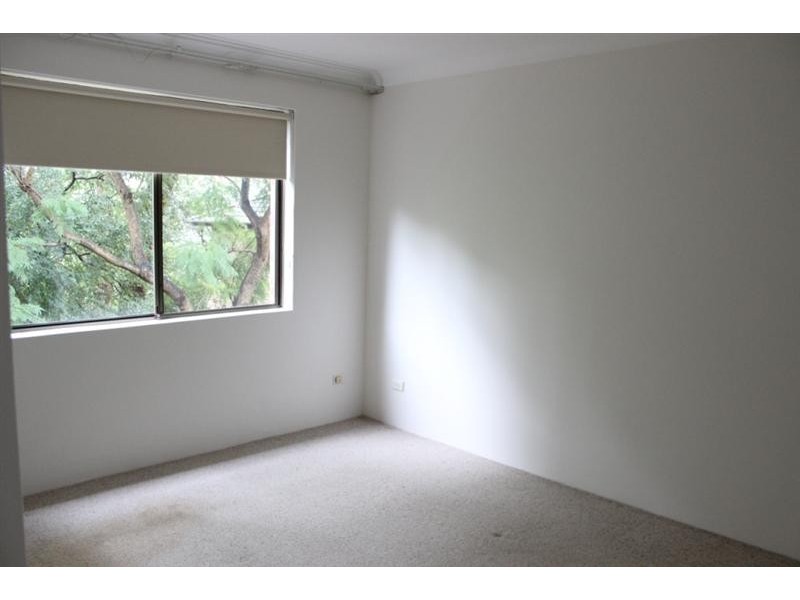 5/42 Kent Street, Epping NSW 2121