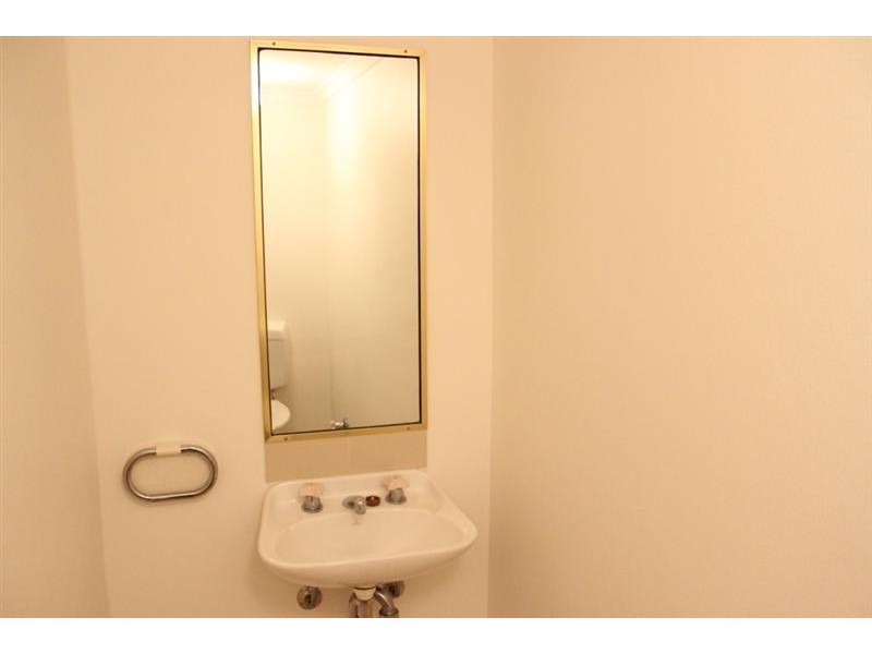 5/42 Kent Street, Epping NSW 2121