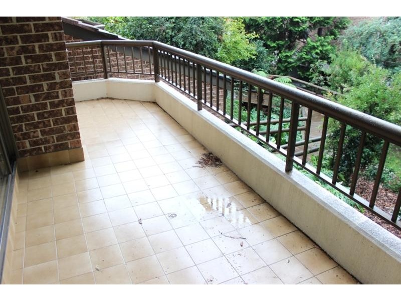 5/42 Kent Street, Epping NSW 2121