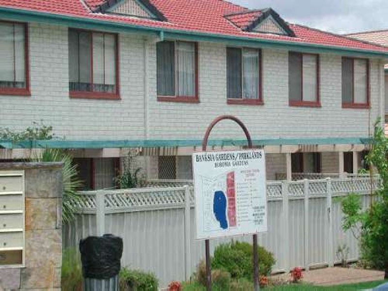 125/129B Park Road, Dundas NSW 2117