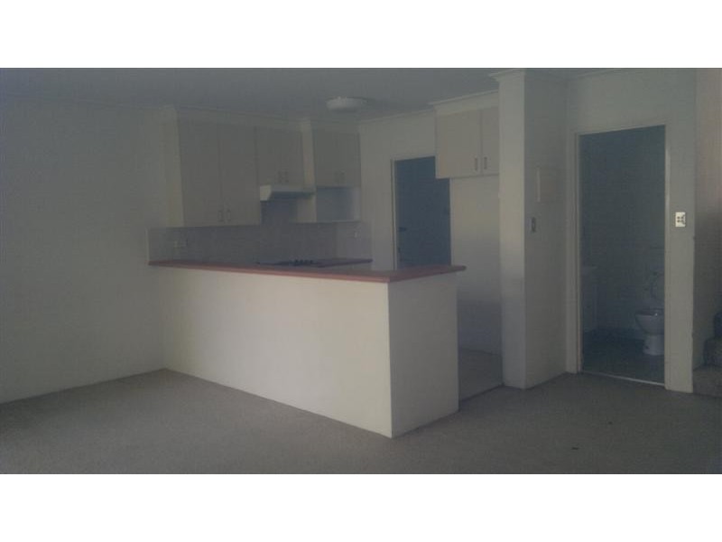 125/129B Park Road, Dundas NSW 2117