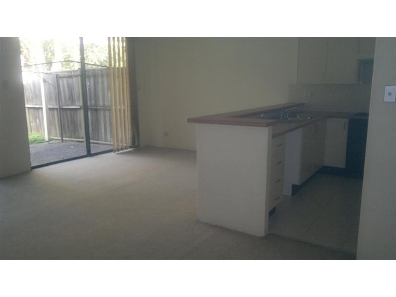 125/129B Park Road, Dundas NSW 2117